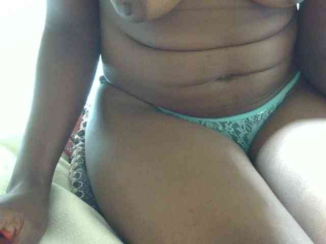 Sexyvilliet webcam