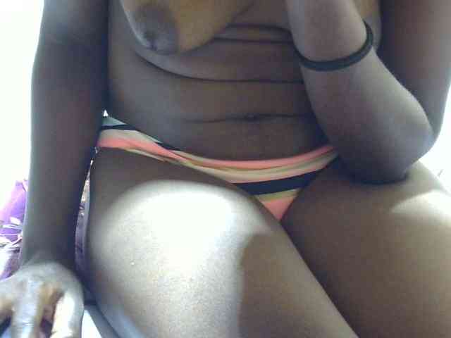 Sexyvilliet