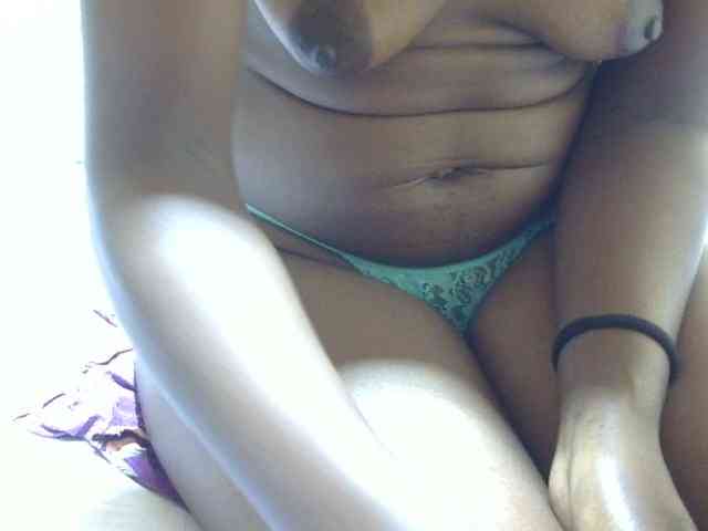 Sexyvilliet webcam