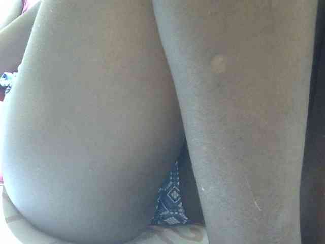 Sexyvilliet webcam