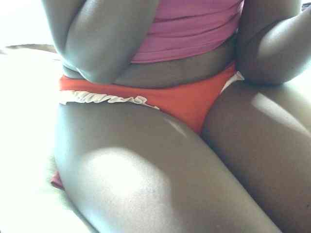 Sexyvilliet webcam