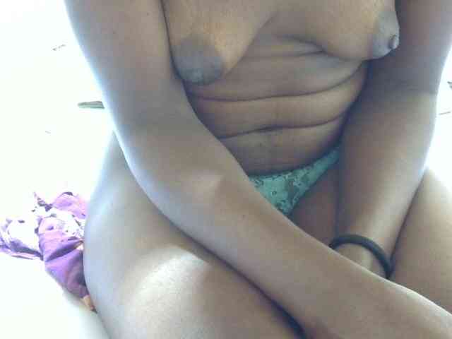 Sexyvilliet webcam