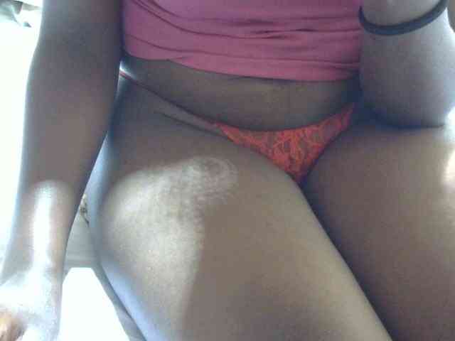 Sexyvilliet webcam