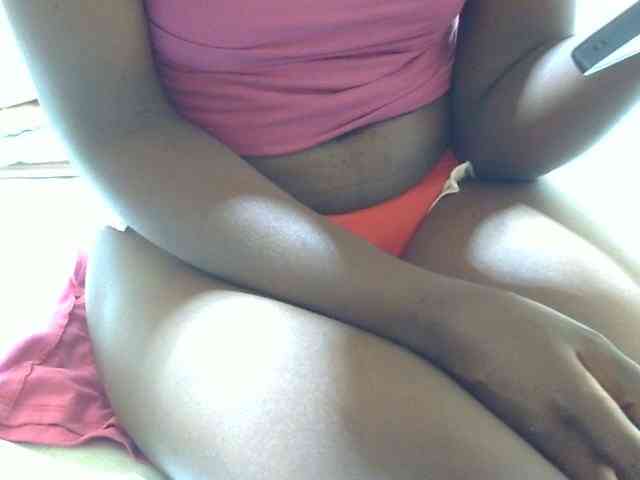 Sexyvilliet webcam