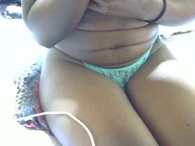Sexyvilliet webcam