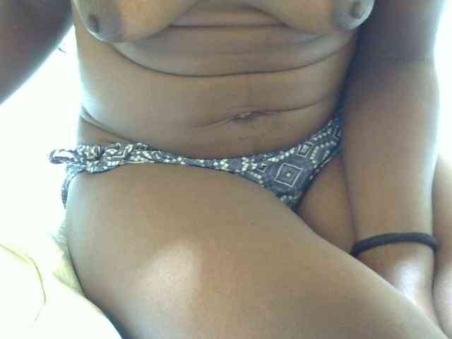 Sexyvilliet webcam