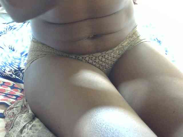 Sexyvilliet webcam