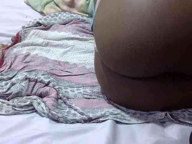 Sexyvilliet webcam