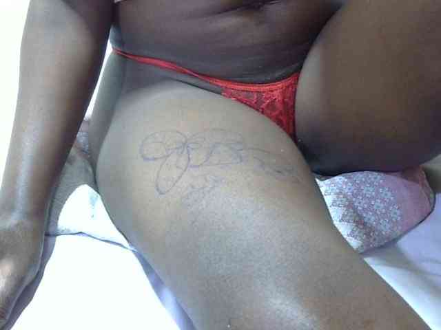 Sexyvilliet webcam