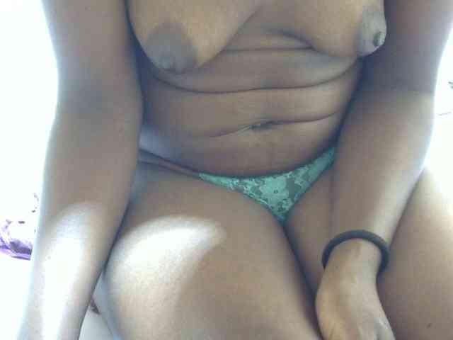 Sexyvilliet webcam
