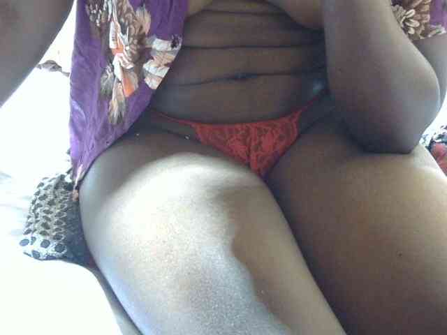 Sexyvilliet webcam