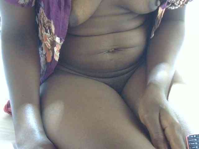 Sexyvilliet webcam