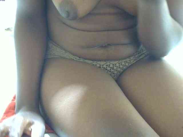 Sexyvilliet webcam