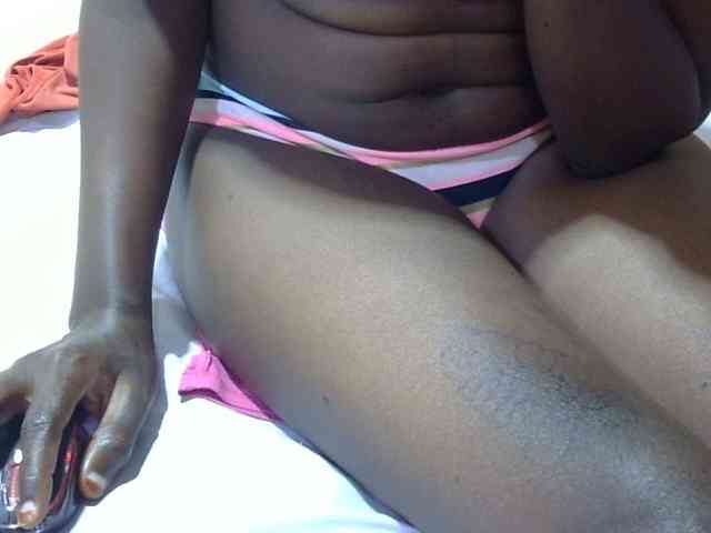 Sexyvilliet webcam