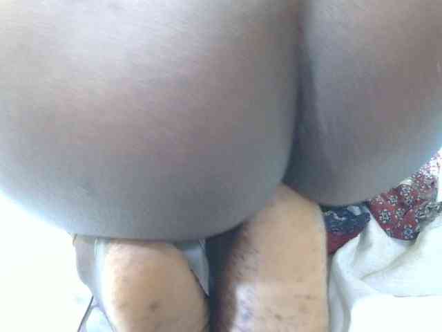 Sexyvilliet webcam
