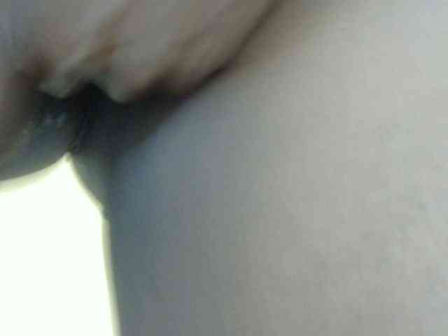 Sexyvilliet webcam