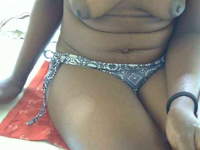 Sexyvilliet webcam