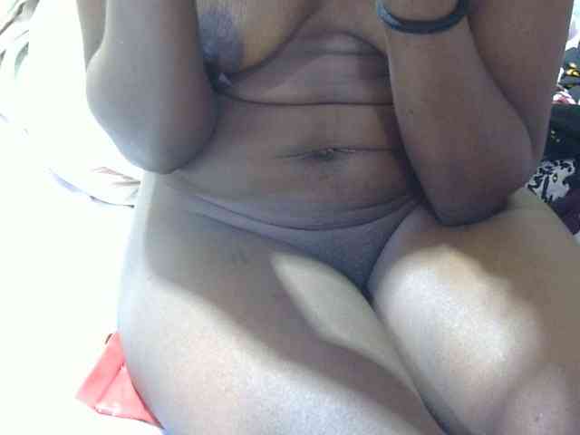 Sexyvilliet webcam