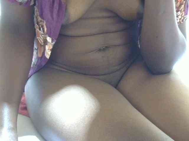 Sexyvilliet webcam