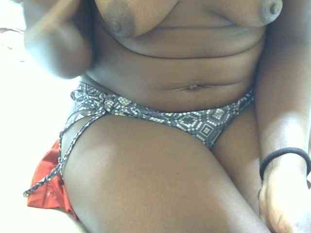 Sexyvilliet webcam