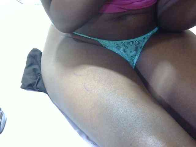 Sexyvilliet webcam