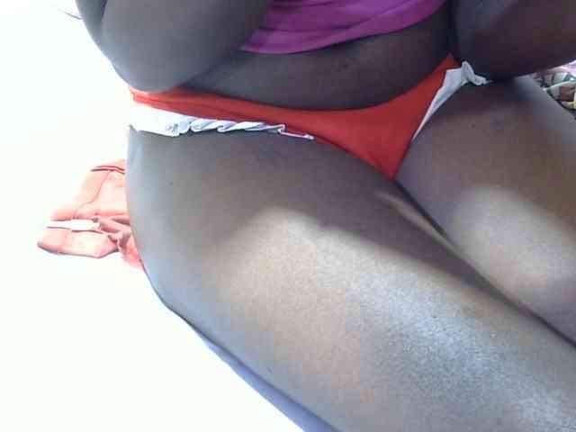 Sexyvilliet webcam