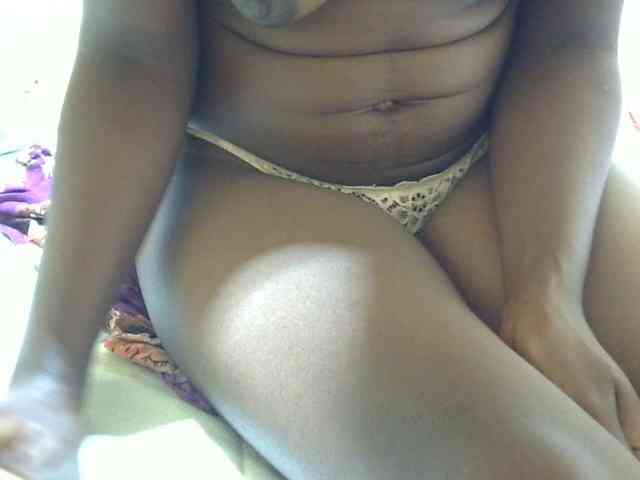 Sexyvilliet webcam