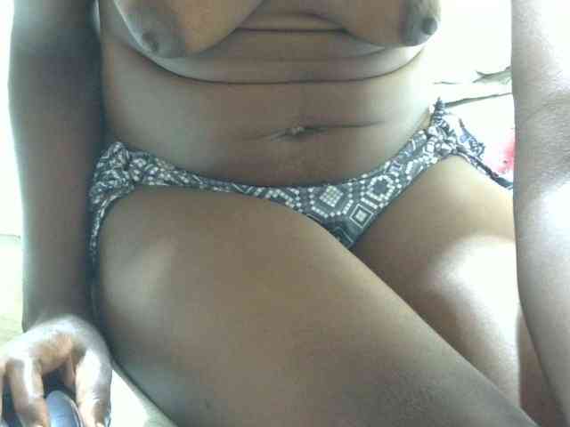 Sexyvilliet webcam