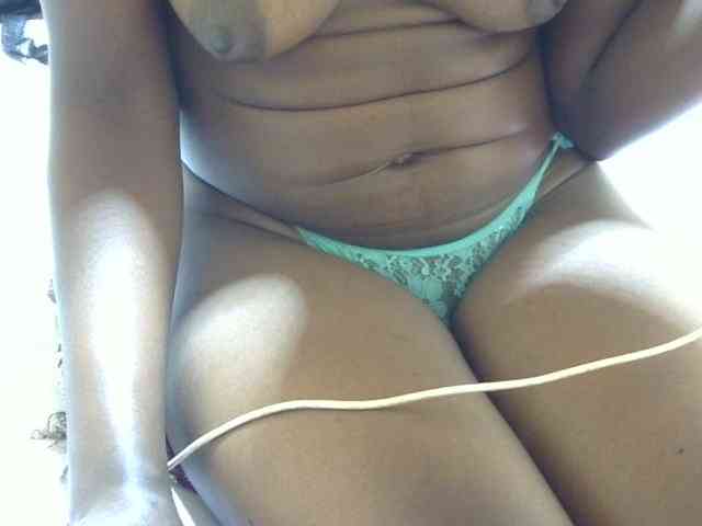 Sexyvilliet webcam