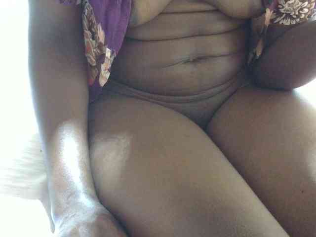 Sexyvilliet webcam