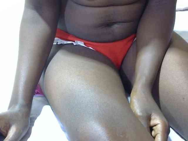 Sexyvilliet webcam