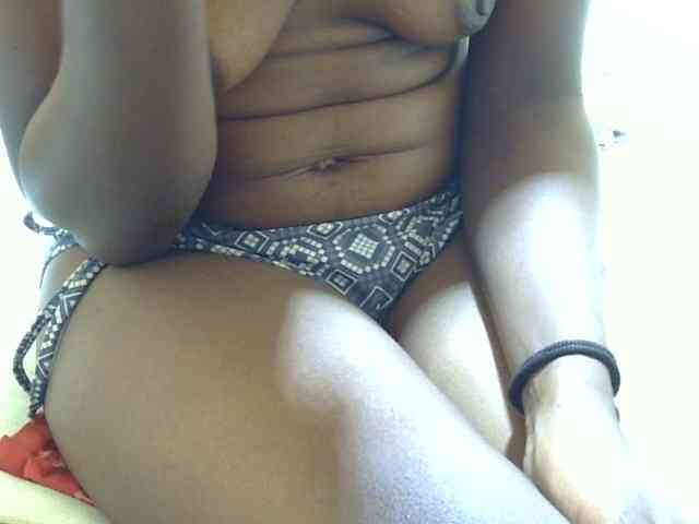 Sexyvilliet webcam