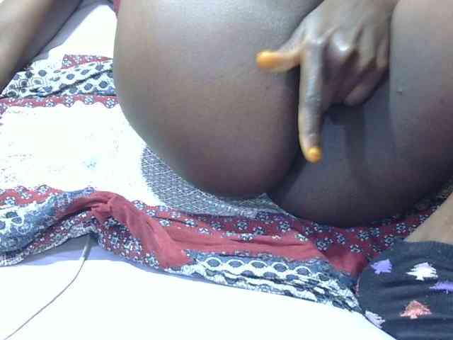 Sexyvilliet webcam