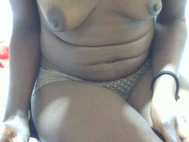 Sexyvilliet webcam