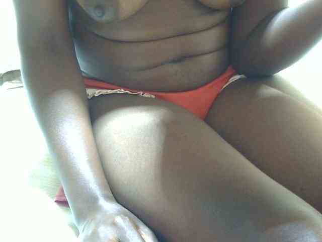 Sexyvilliet webcam