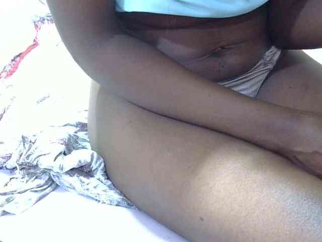 Sexyvilliet webcam