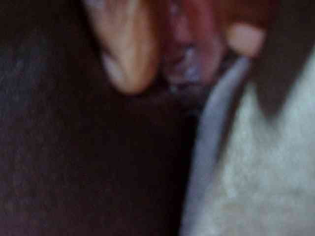 Sexyvilliet webcam