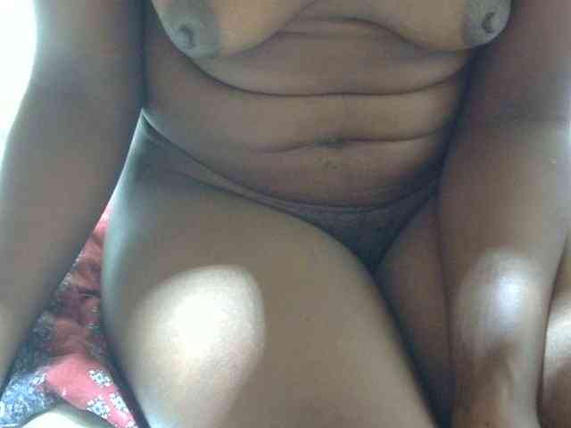 Sexyvilliet webcam