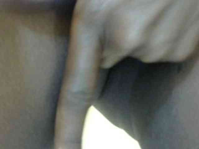 Sexyvilliet webcam