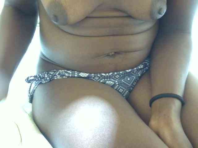 Sexyvilliet webcam