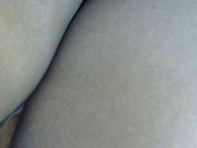 Sexyvilliet webcam