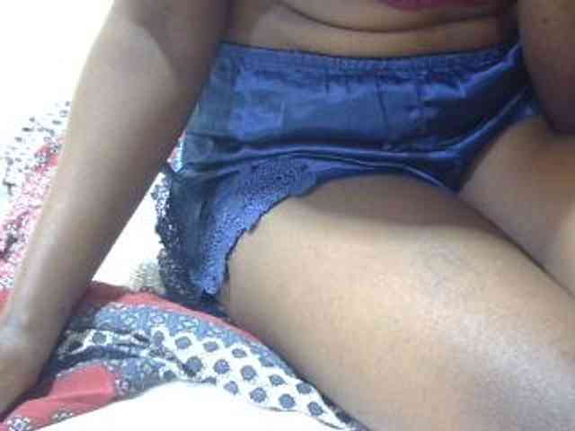 Sexyvilliet webcam