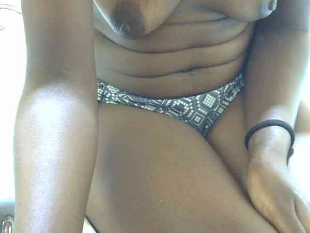 Sexyvilliet webcam
