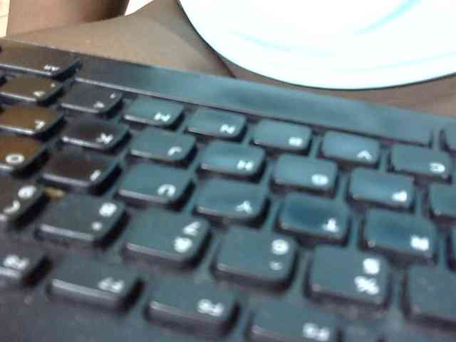 Sexyvilliet webcam