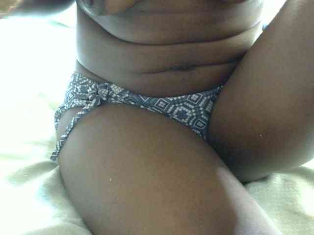 Sexyvilliet webcam