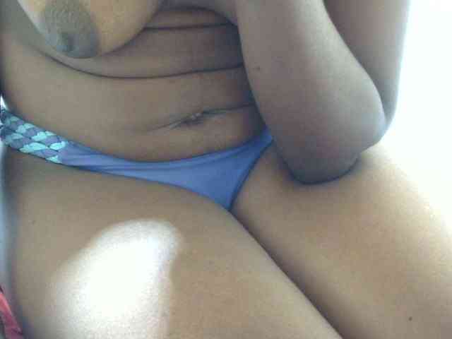 Sexyvilliet webcam