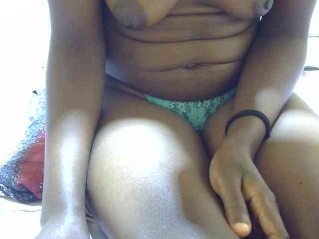 Sexyvilliet webcam