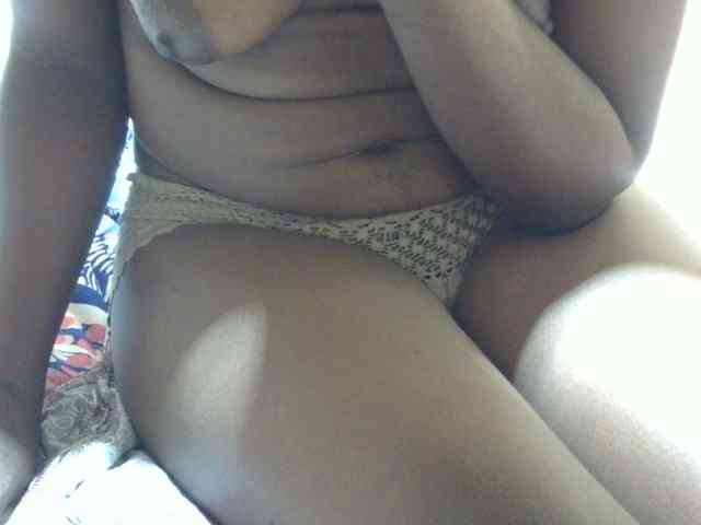 Sexyvilliet webcam
