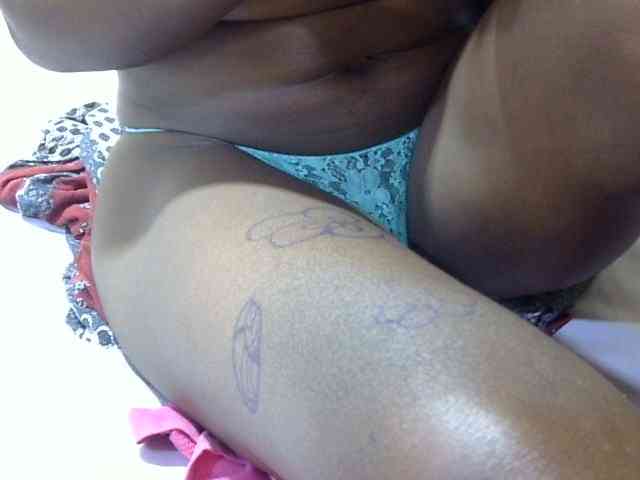 Sexyvilliet webcam