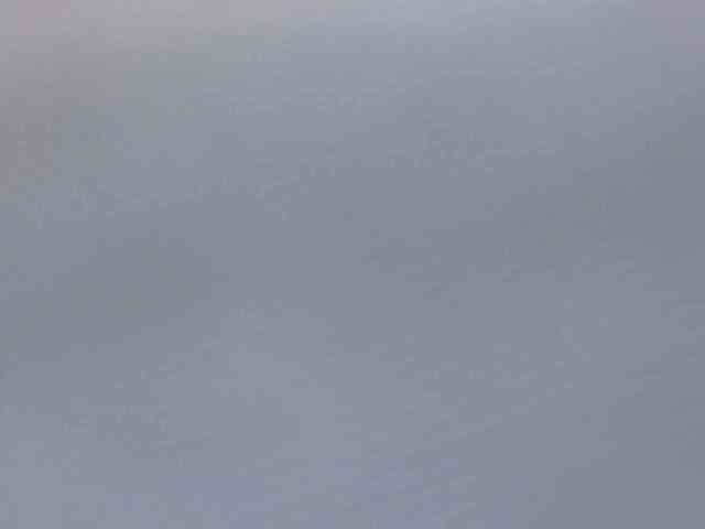 Sexyvilliet webcam